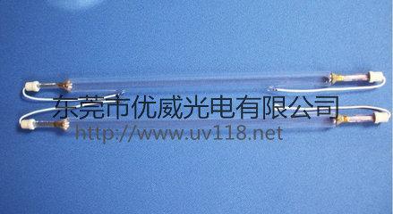 UV照射灯，照射机uv灯TG-17